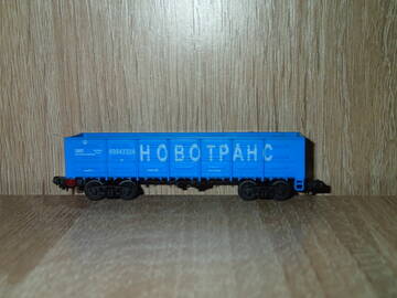 http://upforme.ru/uploads/0014/5b/4e/629/t108485.jpg