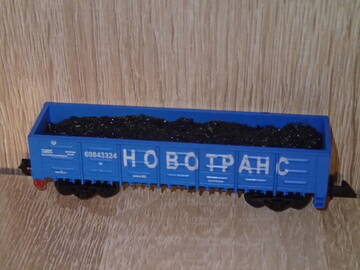 http://upforme.ru/uploads/0014/5b/4e/629/t763614.jpg