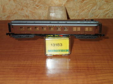 http://upforme.ru/uploads/0014/5b/4e/629/t797202.jpg