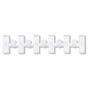 http://upforme.ru/uploads/0014/5b/4e/668/t461095.jpg