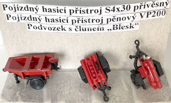 http://upforme.ru/uploads/0014/5b/4e/872/t27736.jpg