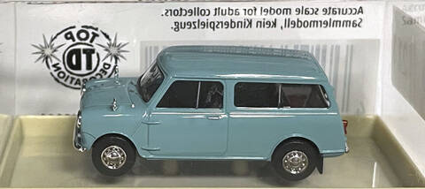 http://upforme.ru/uploads/0014/5b/4e/872/t602843.jpg
