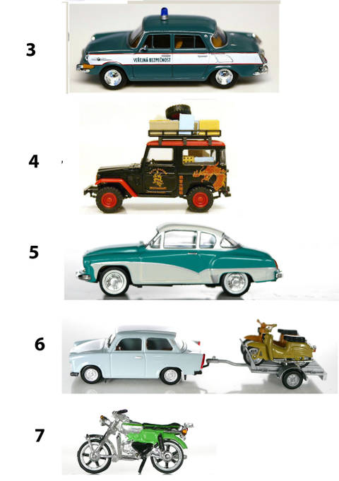 http://upforme.ru/uploads/0014/5b/4e/872/t848046.jpg