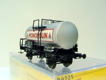 http://upforme.ru/uploads/0014/5b/4e/907/t57543.jpg