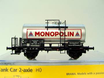 http://upforme.ru/uploads/0014/5b/4e/907/t82336.jpg