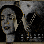 http://upforme.ru/uploads/0014/5c/62/2/254021.gif