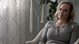 http://upforme.ru/uploads/0014/5c/62/2/t864913.gif