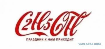 http://upforme.ru/uploads/0014/63/1f/14/t689492.jpg