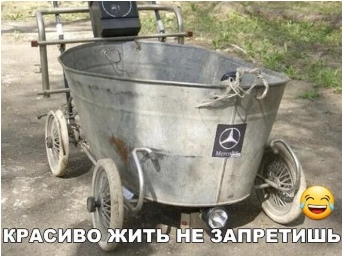 http://upforme.ru/uploads/0014/63/1f/168/t516708.jpg