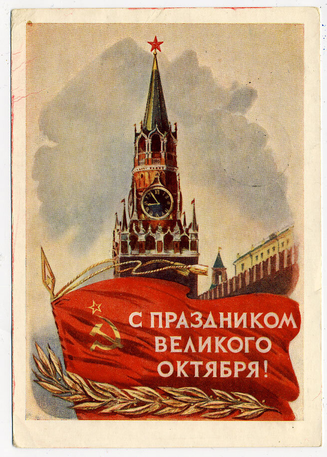 http://upforme.ru/uploads/0014/63/1f/3/110956.jpg