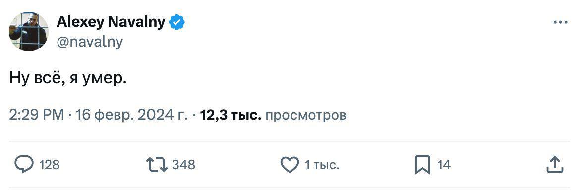 http://upforme.ru/uploads/0014/63/1f/3/121264.jpg
