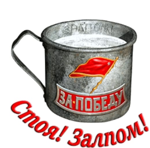 http://upforme.ru/uploads/0014/63/1f/3/205196.jpg
