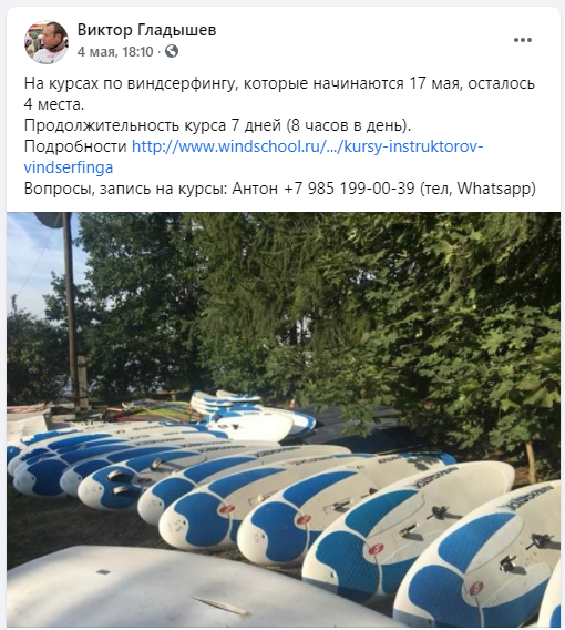http://upforme.ru/uploads/0014/63/1f/3/340186.png