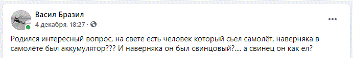 http://upforme.ru/uploads/0014/63/1f/3/45060.gif