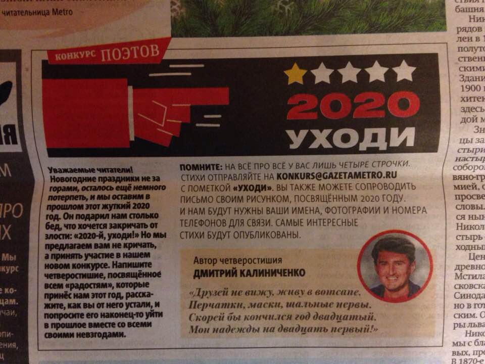 http://upforme.ru/uploads/0014/63/1f/3/530663.jpg