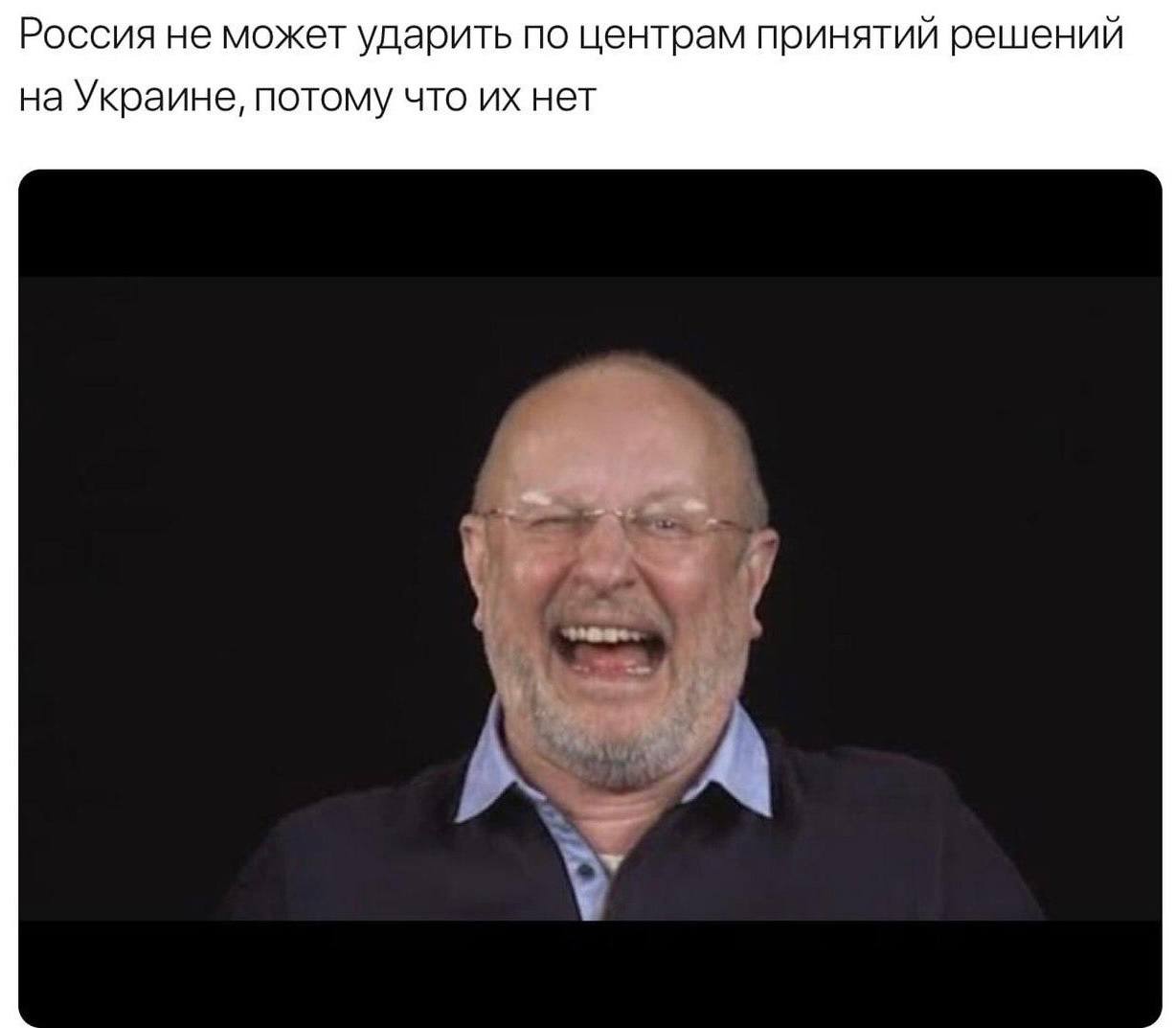 http://upforme.ru/uploads/0014/63/1f/3/591796.jpg