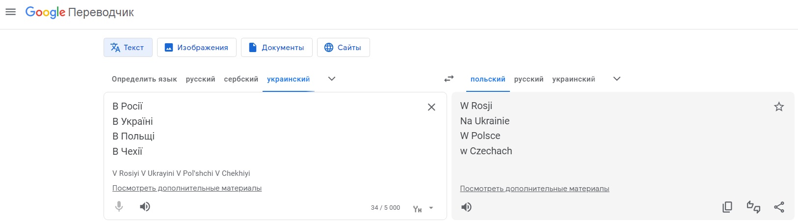 http://upforme.ru/uploads/0014/63/1f/3/624344.jpg