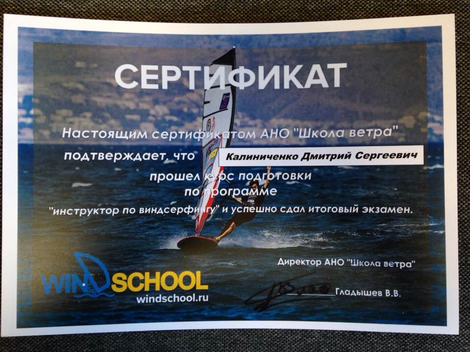 http://upforme.ru/uploads/0014/63/1f/3/64187.jpg