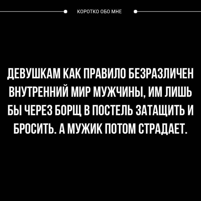 http://upforme.ru/uploads/0014/63/1f/3/752207.jpg