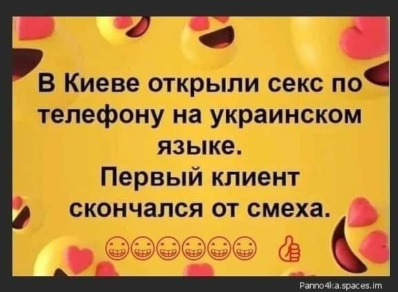 http://upforme.ru/uploads/0014/63/1f/3/83809.jpg