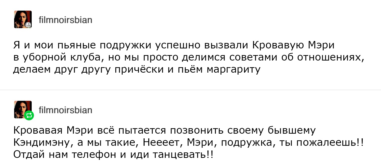 http://upforme.ru/uploads/0014/6e/c5/28/192960.jpg