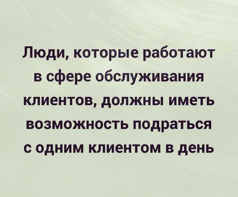 http://upforme.ru/uploads/0014/6e/c5/28/354989.jpg