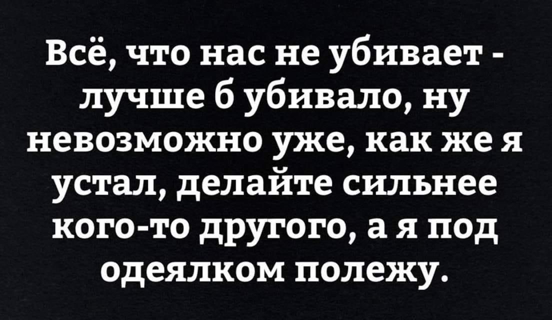 http://upforme.ru/uploads/0014/6e/c5/28/416467.jpg