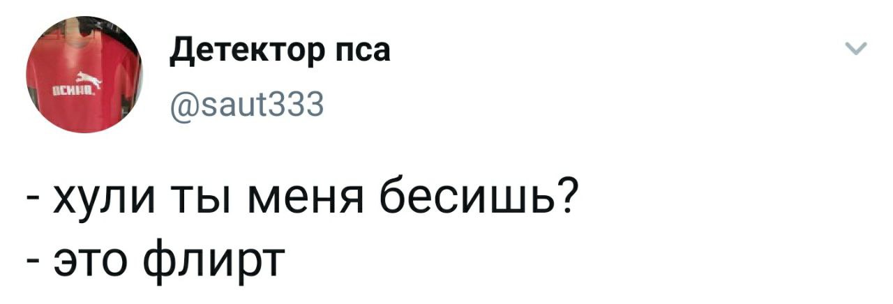 http://upforme.ru/uploads/0014/6e/c5/28/59397.jpg