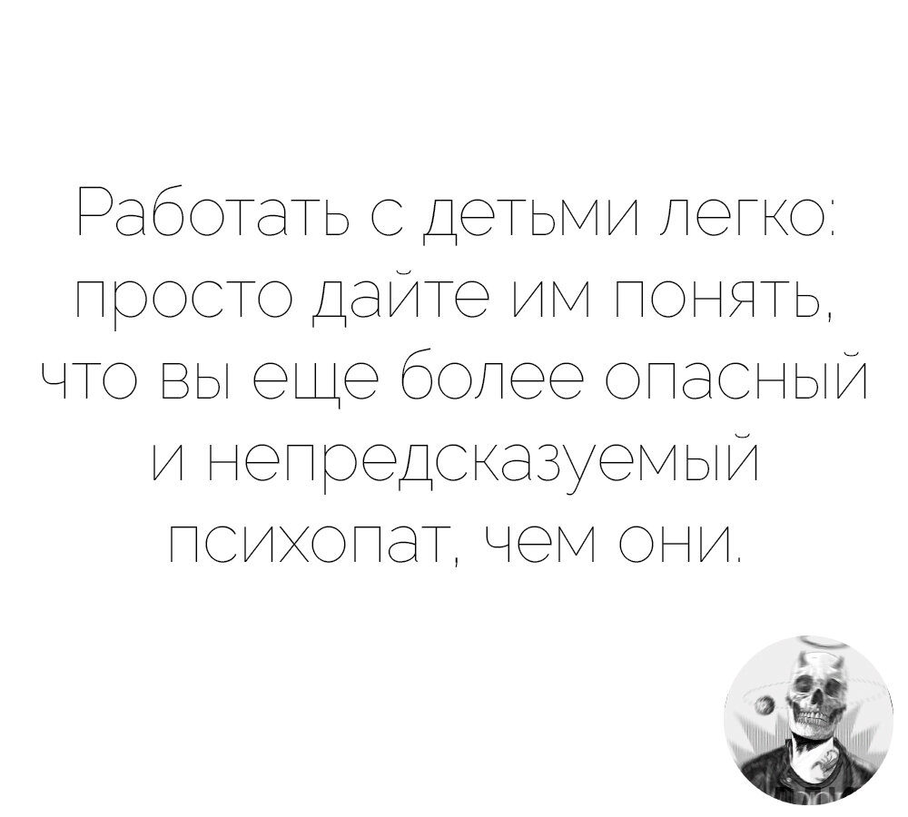 http://upforme.ru/uploads/0014/6e/c5/28/970942.jpg