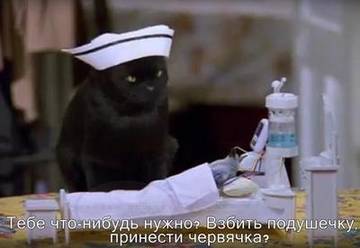 http://upforme.ru/uploads/0014/6e/c5/515/t191211.jpg