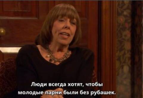 http://upforme.ru/uploads/0014/6e/c5/515/t33569.jpg
