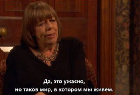 http://upforme.ru/uploads/0014/6e/c5/515/t340186.jpg