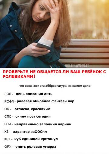 http://upforme.ru/uploads/0014/6e/c5/515/t399425.jpg