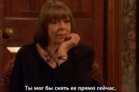 http://upforme.ru/uploads/0014/6e/c5/515/t530436.jpg