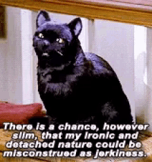 http://upforme.ru/uploads/0014/6e/c5/515/t63136.gif