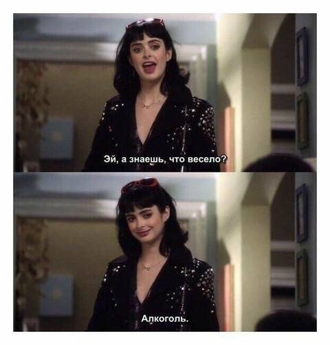 http://upforme.ru/uploads/0014/6e/c5/515/t698412.jpg