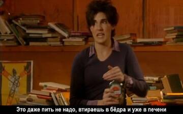 http://upforme.ru/uploads/0014/6e/c5/515/t856502.jpg