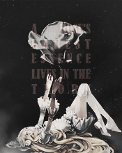 http://upforme.ru/uploads/0014/6e/c5/525/17255.gif