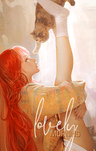 http://upforme.ru/uploads/0014/6e/c5/525/406289.gif
