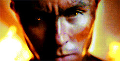 http://upforme.ru/uploads/0014/6e/c5/584/171588.gif
