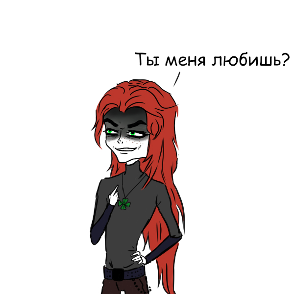 http://upforme.ru/uploads/0014/6e/c5/599/143803.jpg