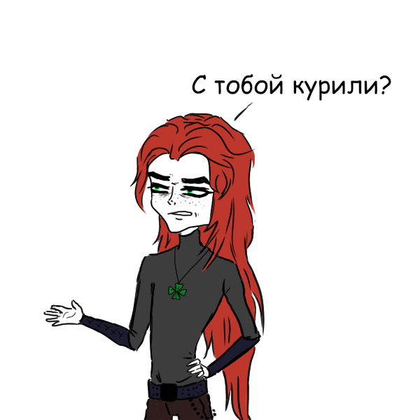 http://upforme.ru/uploads/0014/6e/c5/599/14667.jpg