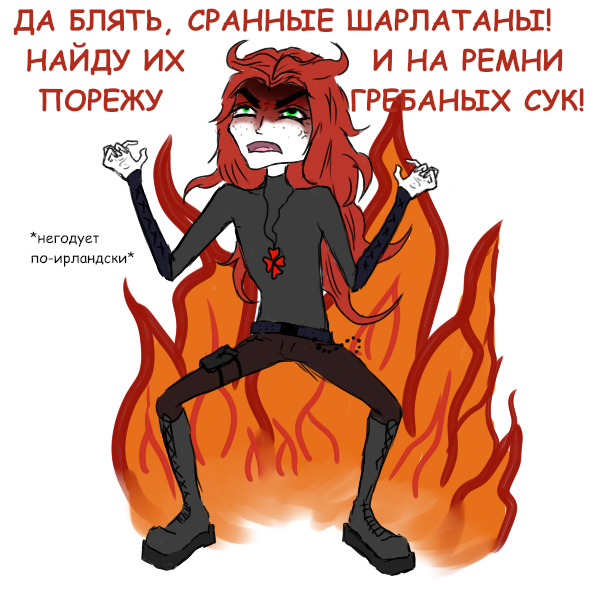 http://upforme.ru/uploads/0014/6e/c5/599/253663.jpg