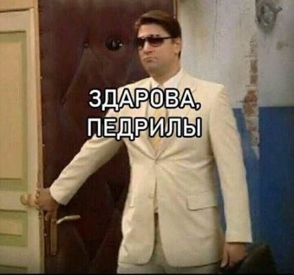 http://upforme.ru/uploads/0014/6e/c5/599/498354.jpg