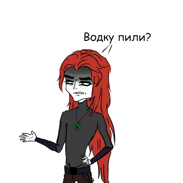 http://upforme.ru/uploads/0014/6e/c5/599/508609.jpg