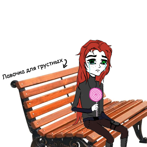 http://upforme.ru/uploads/0014/6e/c5/599/565352.jpg