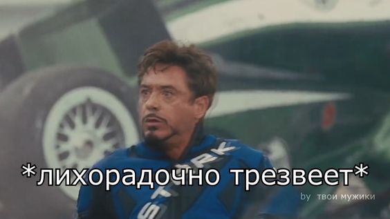 http://upforme.ru/uploads/0014/6e/c5/599/839093.jpg