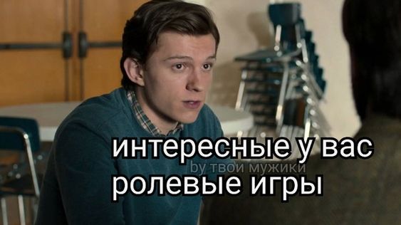 http://upforme.ru/uploads/0014/6e/c5/599/868899.jpg