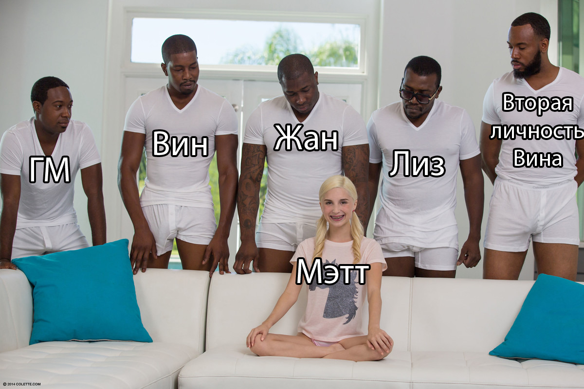 http://upforme.ru/uploads/0014/6e/c5/601/38860.png