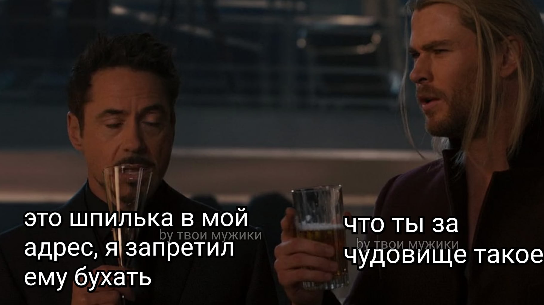 http://upforme.ru/uploads/0014/6e/c5/603/122223.jpg